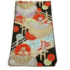 楽天市場】渡文 帯（種類（帯）袋帯）の通販