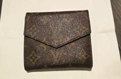 Louis Vuitton カルトクレディ