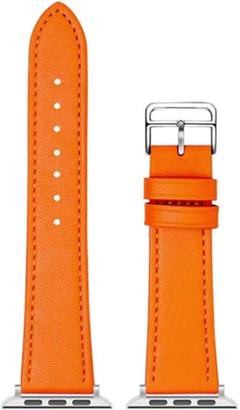Apple watch バンド 41mm 40mm 38mm 交換 バンド