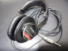 2025年最新】mdr-cd900st sony ヘッドホンの人気アイテム - メルカリ