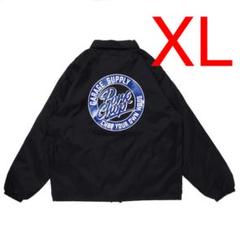ポークチョップガレージサプライ コーチジャケットの中古/未使用品 ...