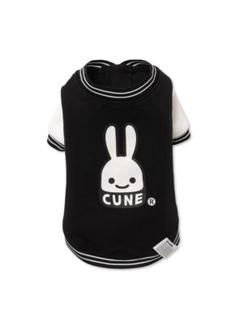 2025年最新】CUNE スタジャンの人気アイテム - メルカリ