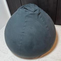 yogibo Pod RollMax Support 3点セット各種カバー付き