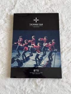 BTS スペシャル映像 DVD 【新品未開封】 2025年最新】bts スペシャルdvdの人気アイテム - メルカリ