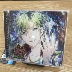 Amazon.co.jp: カレの悪夢に囚われるCD 「グリム街の王子様」 第