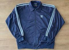 2025年最新】adidas 万国旗 トラックジャケットの人気アイテム