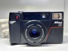 2025年最新】nikon l35afの人気アイテム - メルカリ