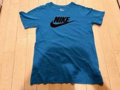 NIKE Tシャツ　150