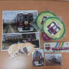 特別企画品】 阪急電鉄2350形＜PRiVACE＞ (鉄道模型) - ホビー