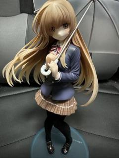 F:NEX 椎名真昼 1/7スケールフィギュア