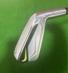 超激レア　マキロイ2番　VAPOR PRO COMBO m81263744780_1.jpg?1746604163