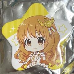 2025年最新】諸星きらりの人気アイテム - メルカリ