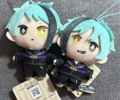 2025年最新】ジェイドexマスコットの人気アイテム - メルカリ