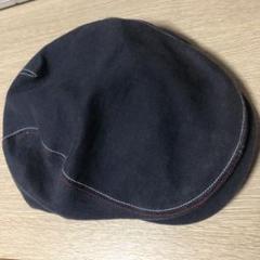 Tommy ハンチング 帽子