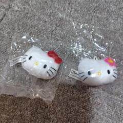 サンリオ　キティ　ぬいぐるみ　まとめ売り サンリオ ハローキティ キティちゃん ぬいぐるみ 22体 大量