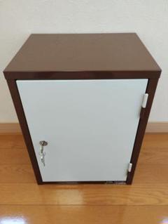 【KOYO】M-505/装弾ロッカー( スチール製 ) 未使用品 KOYO】M-505/装弾ロッカー( スチール製 同様 ) 未使用品