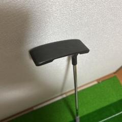 アナライズ　R25ウェッジ マーク金井