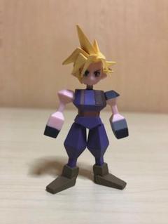 一番くじ ジャンプその他 幽遊白書 暗黒武術会編 D賞 蔵馬｜商品