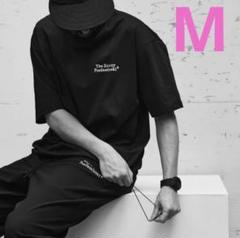 2025年最新】ennoy daiwa tシャツの人気アイテム - メルカリ
