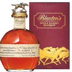 2025年最新】Blanton'sの人気アイテム - メルカリ