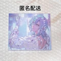 うたプリ カルナイ アンビバレント ソロベストアルバム CD 美風