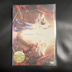 Do As Infinity DVD 4枚セット Amazon.co.jp: Do As Infinity-Final- [DVD] : Do As Infinity: DVD