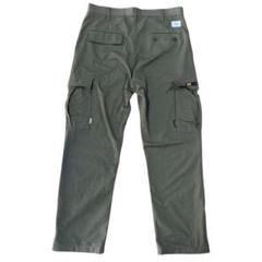 かわいい新作 TROUSERS BUDS 20AW ダブルタップス WTAPS サイズ メルカリ - 03 パンツ