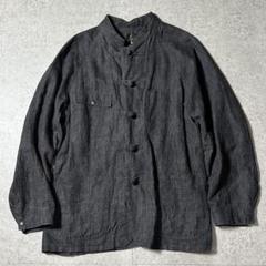 needles スウェードチャイナジャケット 7845155247-010_MAIN.jpg?v=