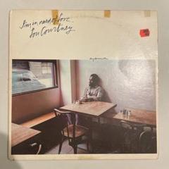 Lou Courtney I’m in Need Of Loveモダン傑作US盤 I'm In Need Of Love - Album by Lou Courtney | Spotify