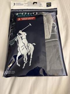 ラルフローレン　アンダーウェア　ジュニア　Mサイズ