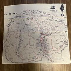THE NORTH FACE (ザ・ノースフェイス) パープルレーベル