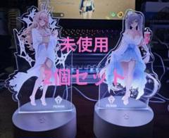 勝利の女神NIKKE dessert39 シンデレラ クラウンムードランプ 勝利の女神NIKKE dessert39 シンデレラ クラウンムードランプ