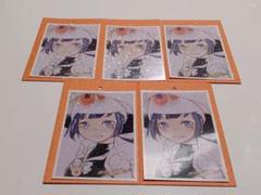 2025年最新】家庭教師ヒットマンreborn カード まとめ売りの人気