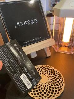 東京ミカエル　BEST ベストアルバム　CD V系　ヴィジュアル系　ミゼリアのサムネイル