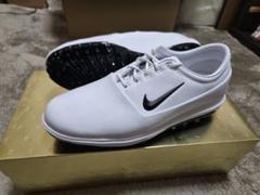 エアズームヴィクトリー 27.5 NIKE公式】ナイキ エア ズーム ビクトリー トラックアンド