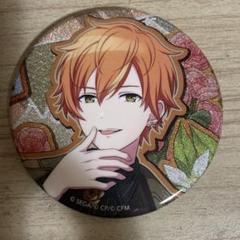 2025年最新】東雲彰人 缶バッジの人気アイテム - メルカリ