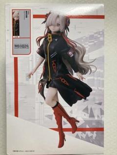 2025年最新】ラウンドワン限定フィギュアの人気アイテム - メルカリ