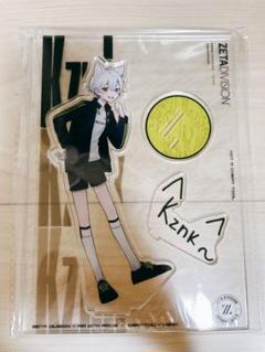 ZETA 第五人格 Kznk かず猫 アクキー アクスタ m32207841081_1.jpg?1723953200