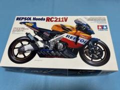 2025年最新】1/12 ホンダ RC211Vの人気アイテム - メルカリ