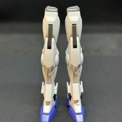 2025年最新】ガンプラhgジャンクの人気アイテム - メルカリ