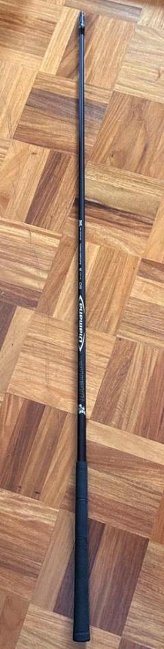 喜ばれる誕生日プレゼント DIAMANA』 PXG ドライバーシャフト グリップPXG スリーブPING クラブ
