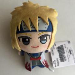 2025年最新】ナルト naruto ぬいぐるみの人気アイテム - メルカリ