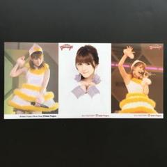 6162 モーニング娘。 亀井絵里 光井愛佳 生写真 7枚セット 2025年最新】亀井絵里 生写真の人気アイテム - メルカリ