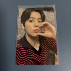 btob ミニョク まとめ売り CD アルバム 新品未開封 2025年最新】BTOB ミニョクの人気アイテム - メルカリ