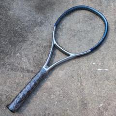 2025年最新】YONEX RQ5の人気アイテム - メルカリ