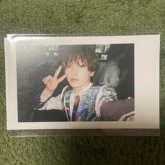 2025年最新】佐野勇斗 チェキの人気アイテム - メルカリ