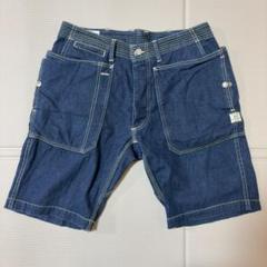 2025年最新】SASSAFRAS メンズ ショートパンツ・ハーフパンツの