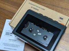 m81275649478_1.jpg?1679758942