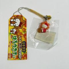 2025年最新】もみじ饅頭キティーの人気アイテム - メルカリ
