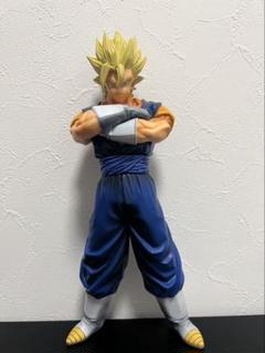 ドラゴンボール　MSP 7体　➕レジェンド1体　セット売り￼ 楽天市場】ドラゴンボール フィギュア mspの通販